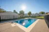 22 Casuarina Way, Buronga, NSW 2739-Image