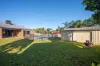 22 Casuarina Way, Buronga, NSW 2739-Image