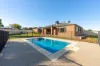 22 Casuarina Way, Buronga, NSW 2739-Image
