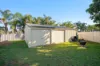 22 Casuarina Way, Buronga, NSW 2739-Image