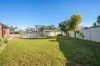 22 Casuarina Way, Buronga, NSW 2739-Image