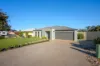 22 Casuarina Way, Buronga, NSW 2739-Image