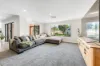 22 Casuarina Way, Buronga, NSW 2739-Image
