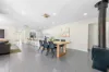 22 Casuarina Way, Buronga, NSW 2739-Image