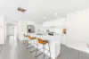 22 Casuarina Way, Buronga, NSW 2739-Image
