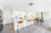 22 Casuarina Way, Buronga, NSW 2739-Image