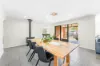 22 Casuarina Way, Buronga, NSW 2739-Image