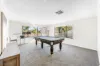 22 Casuarina Way, Buronga, NSW 2739-Image