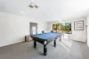 22 Casuarina Way, Buronga, NSW 2739-Image