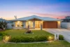 22 Caswell Street, Moruya, NSW 2537