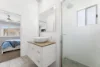 22 Caswell Street, Moruya, NSW 2537-Image