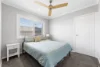 22 Caswell Street, Moruya, NSW 2537-Image