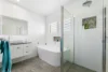 22 Caswell Street, Moruya, NSW 2537-Image