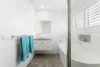 22 Caswell Street, Moruya, NSW 2537-Image
