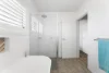 22 Caswell Street, Moruya, NSW 2537-Image