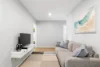 22 Caswell Street, Moruya, NSW 2537-Image
