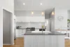 22 Caswell Street, Moruya, NSW 2537-Image