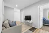22 Caswell Street, Moruya, NSW 2537-Image