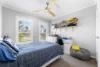 22 Caswell Street, Moruya, NSW 2537-Image