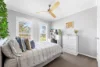 22 Caswell Street, Moruya, NSW 2537-Image