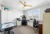 22 Caswell Street, Moruya, NSW 2537-Image