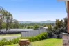 22 Caswell Street, Moruya, NSW 2537-Image