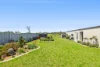 22 Caswell Street, Moruya, NSW 2537-Image