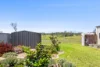 22 Caswell Street, Moruya, NSW 2537-Image