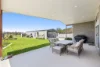22 Caswell Street, Moruya, NSW 2537-Image