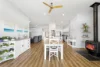 22 Caswell Street, Moruya, NSW 2537-Image