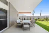 22 Caswell Street, Moruya, NSW 2537-Image