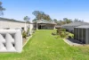 22 Caswell Street, Moruya, NSW 2537-Image