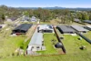 22 Caswell Street, Moruya, NSW 2537-Image