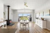 22 Caswell Street, Moruya, NSW 2537-Image