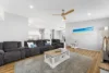 22 Caswell Street, Moruya, NSW 2537-Image