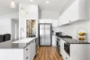 22 Caswell Street, Moruya, NSW 2537-Image