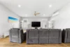 22 Caswell Street, Moruya, NSW 2537-Image