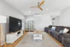 22 Caswell Street, Moruya, NSW 2537-Image