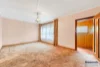 22 Catalina Road, Elizabeth East, SA 5112-Image
