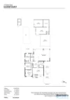 22 Catalina Road, Elizabeth East, SA 5112-Floorplan
