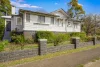 22 Cathcart Street, Girards Hill, NSW 2480