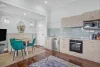 22 Cathcart Street, Girards Hill, NSW 2480-Image