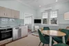 22 Cathcart Street, Girards Hill, NSW 2480-Image