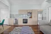 22 Cathcart Street, Girards Hill, NSW 2480-Image