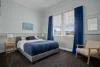 22 Cathcart Street, Girards Hill, NSW 2480-Image