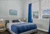 22 Cathcart Street, Girards Hill, NSW 2480-Image