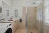 22 Cathcart Street, Girards Hill, NSW 2480-Image