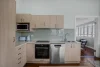22 Cathcart Street, Girards Hill, NSW 2480-Image