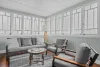 22 Cathcart Street, Girards Hill, NSW 2480-Image