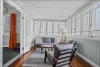 22 Cathcart Street, Girards Hill, NSW 2480-Image